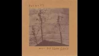 Rachel's - Music for Egon Schiele (Full Album)