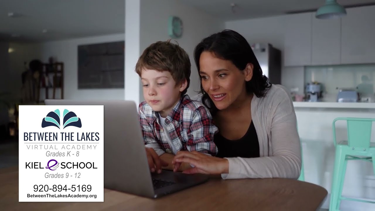 Join us for adventures! Between the Lakes Virtual Academy 1