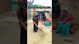 सस 90S Old Hindi Songs 90S Love Song Udit Narayan, Alka Yagnik, Kumar Sanu Songs Hindi Juke