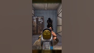 First Time Going DEEP! | Rust