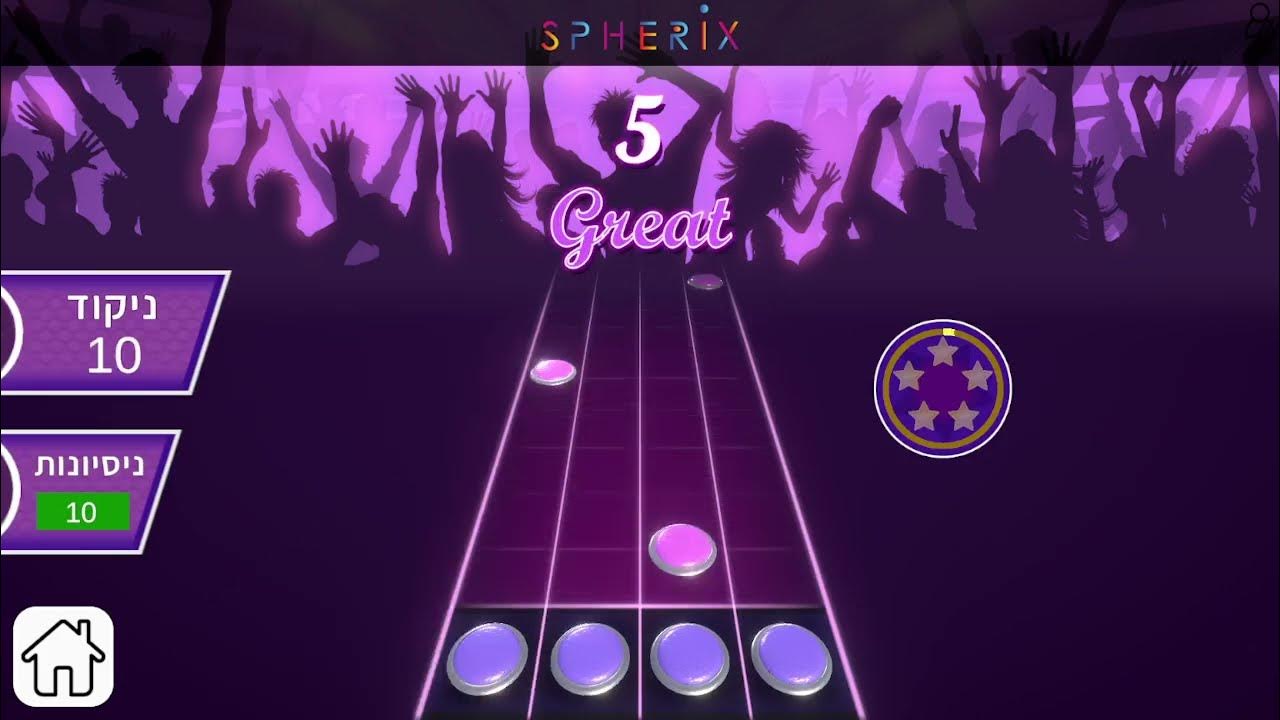 Tap TAp Music YouTube