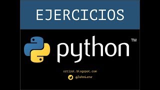 Python - Ejercicio 628: Crear una Función para Resolver una Ecuación Cuadrática Profile