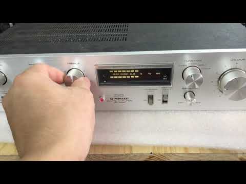 Pioneer 7900 gửi tp tuyên quang 0941.891.914