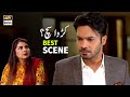 Watch Sach Karwa Hota Hai Lekin? Best Scene - Nand - ARY Digital Drama Online In Hd