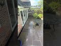 Would you? #arclinecleaninggroup #fyp #exteriorcleaning #summerready #powerwashsimulator