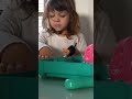 no ritmo de GiGi D'Agostino com a música L'amour Toujur