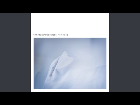 Christopher Bissonnette — Plea