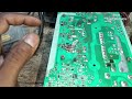 E rickshaw charger repair / रिपायर करे