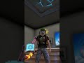 #roblox #freefire #granny #minecraft #evilnun #games #gameplay 🥵