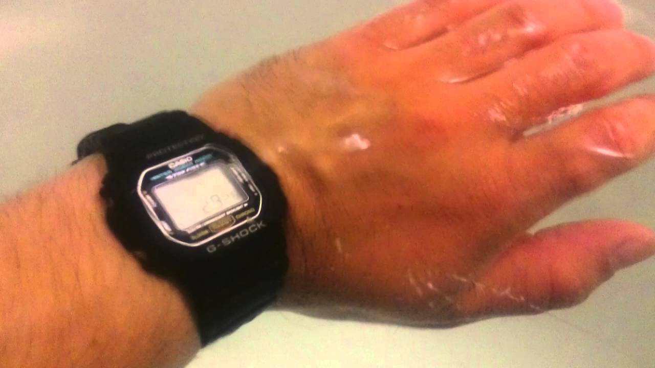ジーショックを着けたまま入浴 防水スマホで水中撮影 G Shock Bathing Youtube ジーショックを着けたまま入浴 防水スマホで水中撮影 G Shock Bathing Youtube