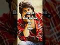 Top 10 Best Movies Of Yash || yash movies #shorts #top10 #trending #movie #yash #south #southindian