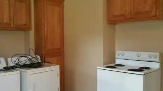 2220 W Britton Rd 2220 W Britton Rd