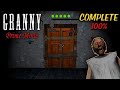 Smallest granny vs big who is dangerous ✅💯💥 watch full video