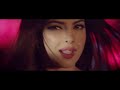 Babli badmaash hai  full song  shootout at wadala