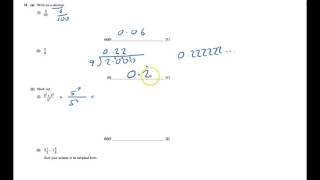 J567 2012 June Paper 1 Q16
