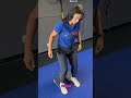 Squat knee pain quick fix! Darwin Fitness 110 N Orlando Ave # 5 - Maitland FL 32751
