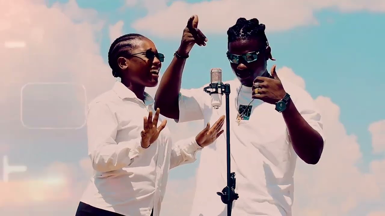 Dezembro se Salvá-Inikleizy  No Mic - 2025