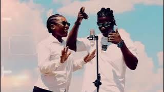 Dezembro se Salvá-Inikleizy  No Mic - 2025