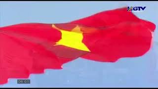 Hgtv Hà Giang Ident 362020 - Gtct 6H05 - 24H 06H01, 2462020.