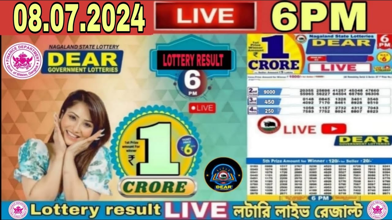 Day 6 P M Dear Sikkim Live Lottery Sambad Result Today Ll Date 08 07 day-6-p-m-dear-sikkim-live-lottery-sambad-result-today-ll-date-08-07