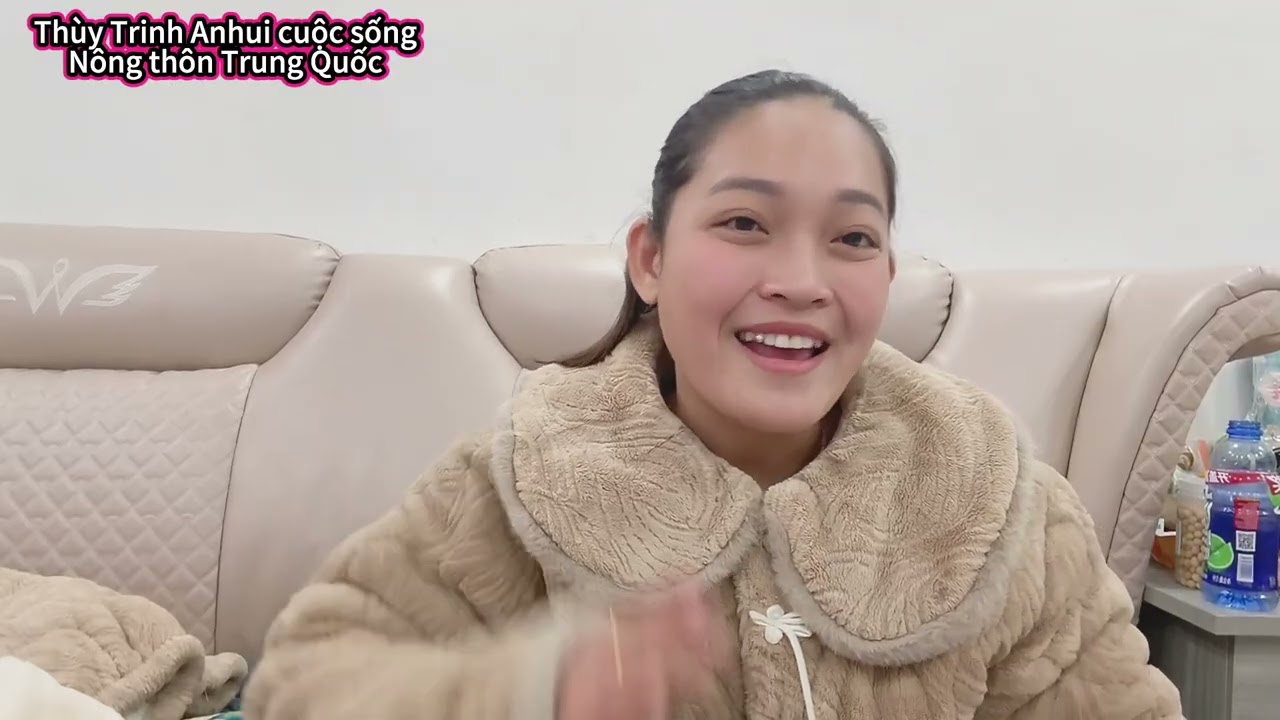 [543] không có gì qua mắt được các bật tiền bối & lý do vì sao không ra video 