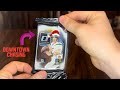 2024 Donruss NFL Blaster Box (x2) Will Santa give us a downtown?🎄🎅🤶🎁❄️☃️🦌