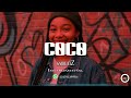 DIAMOND PLATNAMZ FT MARIO COCO Afrobeat Bongo Fleva X Zouk Instrumental Beat Instrumental DIAMOND PLATNAMZ FT MARIO COCO Afrobeat Bongo Fleva X Zouk Instrumental Beat Instrumental