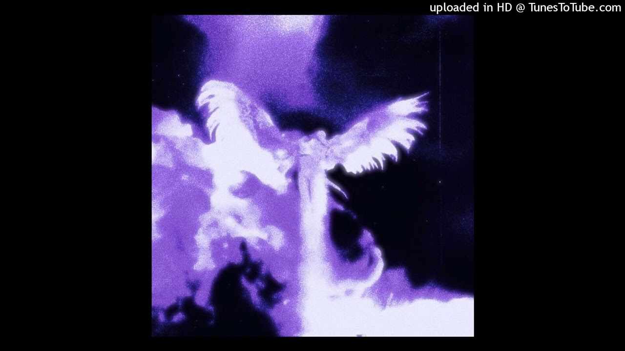 *free* redda + lancey foux + lovemusic type beat 