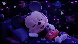 Download Lagu Drift Into Deep Sleep in 2 Minutes 💤 | Soft Music for Anxiety Relief MP3 Download Lagu Drift Into Deep Sleep in 2 Minutes 💤 | Soft Music for Anxiety Relief MP3