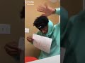 1 1 2 2 4 4 8 8 I Don T No Tik Tok 1 1 2 2 4 4 8 8 I Don T No Tik Tok