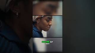 The Bear: EVERY SECOND COUNTS | A Video Essay on “Forks” (Short 1)