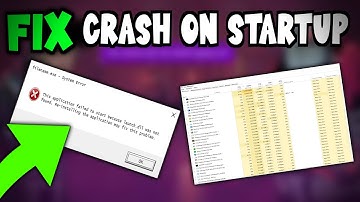 Dread Pilots – How to Fix Crash on Startup – Complete Tutorial