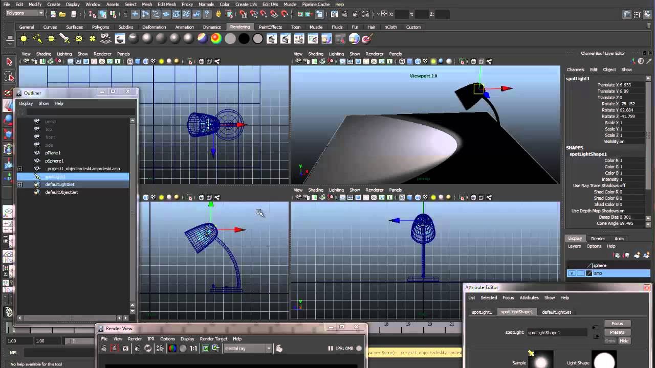 Light editor. Maya уроки. Valve hammer editor logo. Light editor. Point light unity.