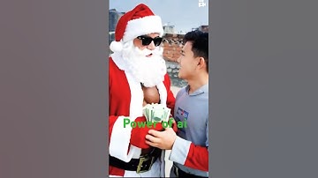 Power of ai #anime #animeedit #onepunchman #cyberpunk2077 #music