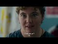 Mon inséparable: Bande annonce 🎬