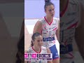 𝗥𝗢𝗔𝗗 𝗖𝗟𝗢𝗦𝗘𝗗⛔⛔ #verovolley #volleyball #annadanesi