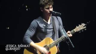 Download Lagu Hold On- Shawn Mendes (LIVE) Download Lagu Hold On- Shawn Mendes (LIVE)
