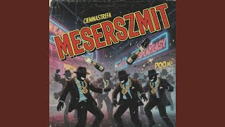 Meserszmit