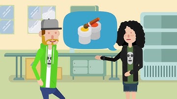 Sendit Explainer Video