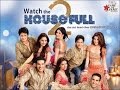 Hindi Movie Online HD  2012