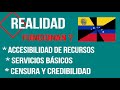 Empresas de Publicidad en Venezuela 2021 Solución Alternativas