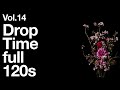 Azuma Makoto Drop Time vol.14_120s_loop