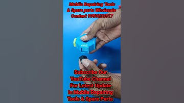 Relife Rl-71B V5.0 Finger Calibration New Model #FingerCalibration #ThambWorking #viral #Shorts