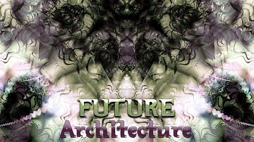 Nova Fractal - Perplexed