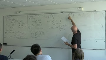 Francesco Zamponi II Beg Rohu 2019