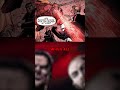 Black Noir: The Clone Wars of The Boys 🦸♂️💥#shortvideo #viral #fyp