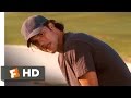 Lucky you 2007  18 holes of golf scene 710  movieclips