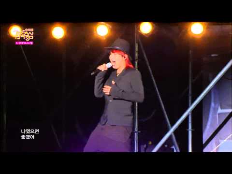 RADIO STAR 라디오스타 Lee Hong Ki FTISLAND I Wish FT아일랜드 좋겠어 20150401 