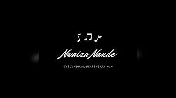 Nwaiiza Nande-Imvuselelo Vol.2