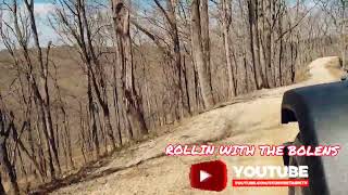 come follow us on our rv adventure! by Rollin with the Bolens 71 views 2 years ago 56 seconds